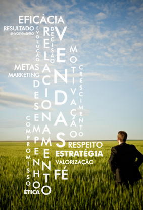 WRG Eletro Comercial