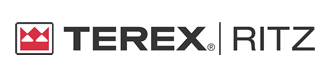 Terex | Ritz